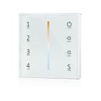  LC RF TOUCH PANEL TW 220-240 