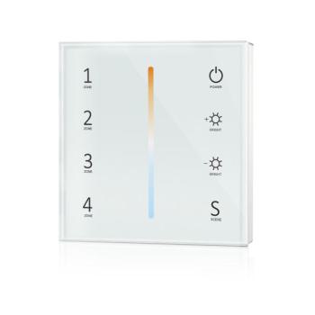  LC RF TOUCH PANEL TW 220-240 