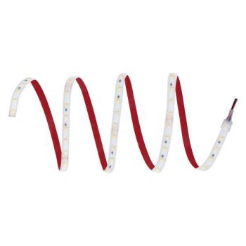  LS SUP-2000/TW/927-965/5/IP66 