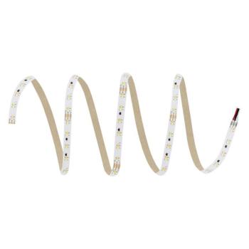  LS SUP-2000/TW/927-965/5 