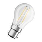  LED FIL OSR CLP40 827 E14 