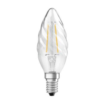  LEDSCLBW25 2,5W/827 230VFILE14 