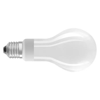  LEDSCLA150D 18W/827 230VFR E27 