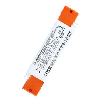  DR LL-SUP 30/220-240/24 