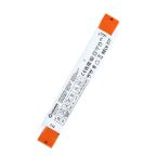  DR LL-SUP 100/220-240/24 