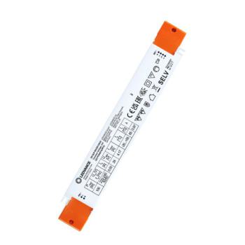  DR LL-SUP 100/220-240/24 