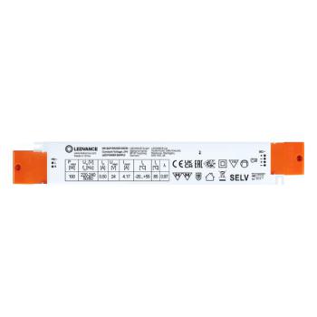  DR LL-SUP 100/220-240/24 