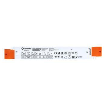 DR LL-SUP 200/220-240/24 