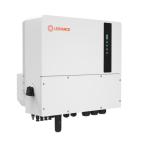  Onduleur Hyb PV 12kW Triphas� 