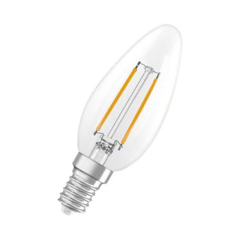  LED OSR CLB 1,8W827 FIL DIME14 