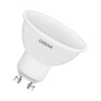  LED Tlcom RGBW PAR16 827GU10 