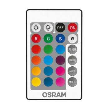  LED Tlcom RGBW PAR16 827GU10 