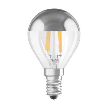  LEDSCLP31MIRS 4W/827230VFILE14 