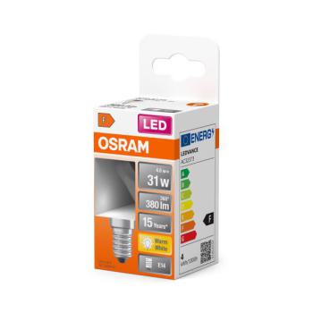  LEDSCLP31MIRS 4W/827230VFILE14 