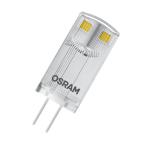  BTE3 LED BASE CAPS CL 0,9=10W 