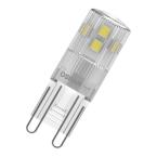  BTE3 LED BASE CAPS CL 1,9=20W 