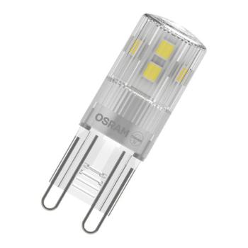  BTE3 LED BASE CAPS CL 1,9=20W 