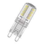  BTE3 LED BASE CAPS CL 2,6=30W 