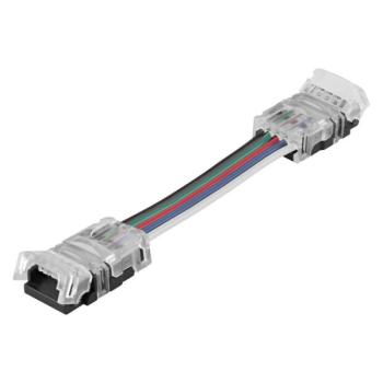  LS AY PFM-CSW/P5/50 50X2 