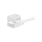  FX-DCS-G1-CM2PF-IP67-0500 (lot 