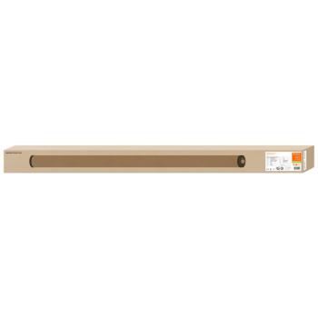  Etanche SPE 1200 22W/840 IP67 