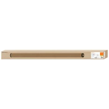  Etanche SPE 1200 42W/840 IP67 
