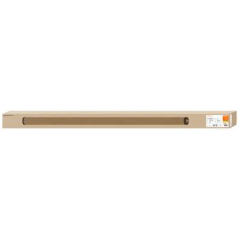  Etanche SPE 1500 50W/840 IP67 