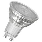  LSPAR168036 6,9W/840 230V GU10 