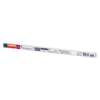  LED OSR ST8EM 18 VALUE 830 