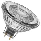  LED P MR16 50 DIM 927 GU5.3 