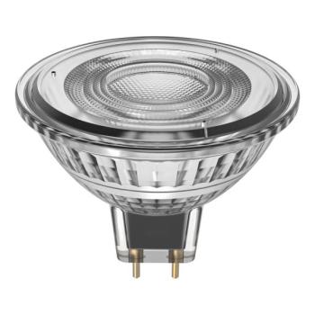  LED P MR16 50 DIM 940 GU5.3 