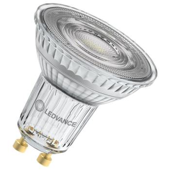  LED S PAR16 50 DIM 930 GU10 