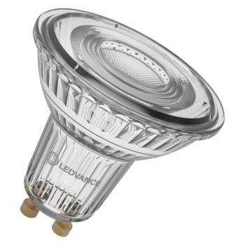  LED P PAR16 80 DIM 930 GU10 