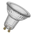  LED P PAR16 80 120 DIM927 GU10 
