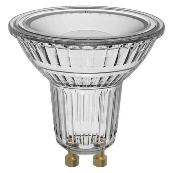  LED P PAR16 80 120 DIM927 GU10 