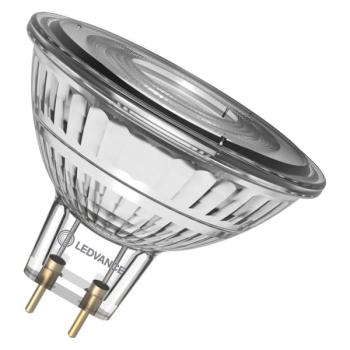  LED P MR16 20 DIM 940 GU5.3 