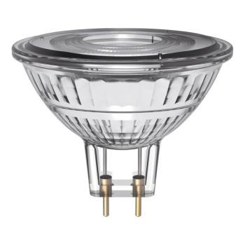  LED P MR16 35 DIM 927 GU5.3 