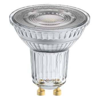  LED S PAR16 35 DIM 940 GU10 