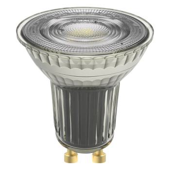  LED S PAR16 80 DIM 930 GU10 