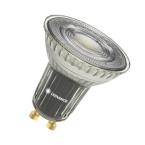  LED S PAR16 80 DIM 940 GU10 