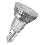  LED P PAR16 50 DIM 927 E14 