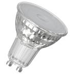  LED P PAR16 50 DIM 927 GU10 