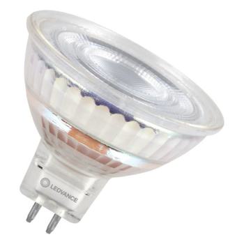  LED P MR16 35 3.4W 830 GU5.3 