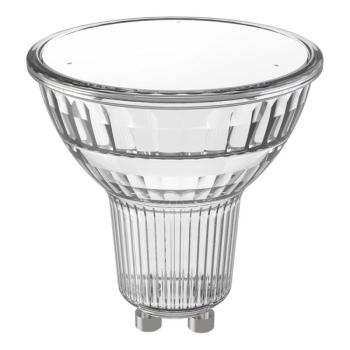  LED P PAR16 50 120 827 GU10 