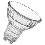  LED P PAR16 50 120 840 GU10 