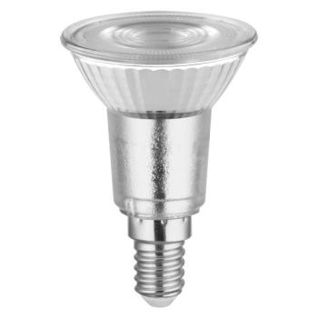  LED P PAR16 50 827 E14 
