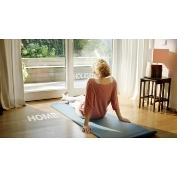  ZB Clas. 9W RGBW E27 