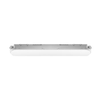  Etanche ECO HLO 600 21W/6500K 