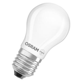  LED OSR CLP 3,4W/827 FR E27 