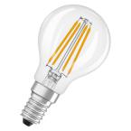  LED OSR CLP 3,4W/840 FIL E14 